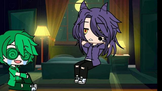 Челенж 24 часа пик и вару в одной комнате [13 карт] смотреть онлайн