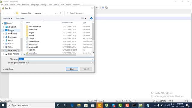 Lecture 4 part 1: Run java file using command prompt in hindi смотреть онлайн