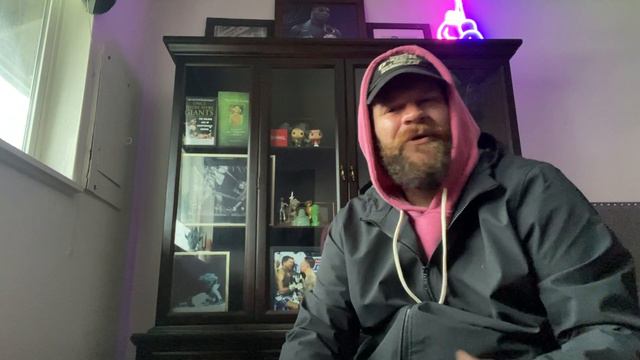 Prediction, Figueroa vs magsayo. Recap of badu jack win and matias win смотреть онлайн