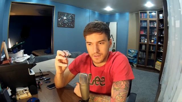 #3 Как сварить табак в домашних условиях. Выбор ароматизаторов. Что необходимо знать? смотреть онлайн