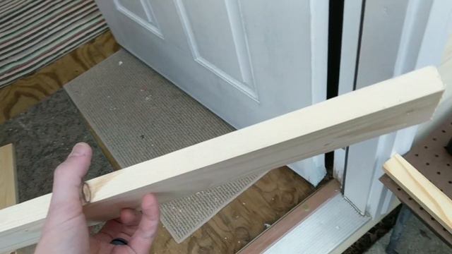 DIY Acoustic Diffuser made from cardboard molded packaging смотреть онлайн