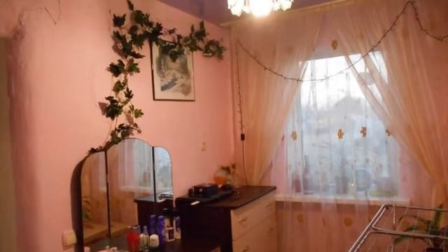 Продается дом в хорошем месте в ст Северской Краснодарского края, 62 кв.м. Продажа дома Северская
