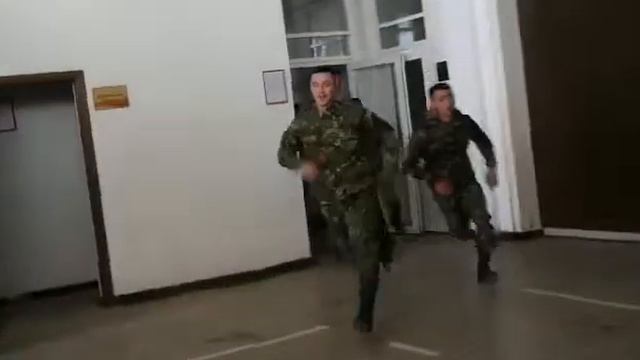 Служба пожаротушения смотреть онлайн