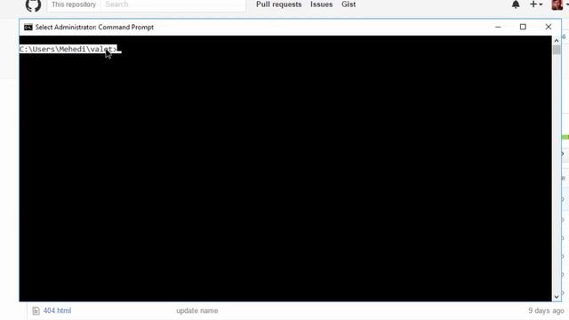 Install laravel valet on windows смотреть онлайн