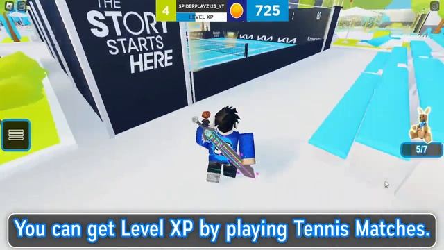 (EVENT) HOW TO GET THE AO SURFBOARD IN AO ADVENTURE [ROBLOX] смотреть онлайн