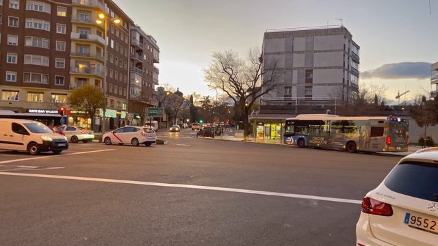 Camera Test. iPhone 12 Pro Max, 4K 60 FPS смотреть онлайн