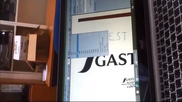 Přenosný ruční skener SKYPIX TSN440 - Mobilní scanner 900 dpi - GASTROMEX смотреть онлайн