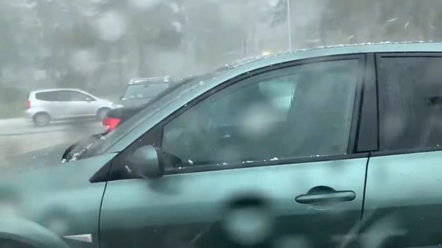 Град Манжерок смотреть онлайн