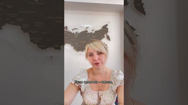 Цель - важная часть жизни человека. смотреть онлайн