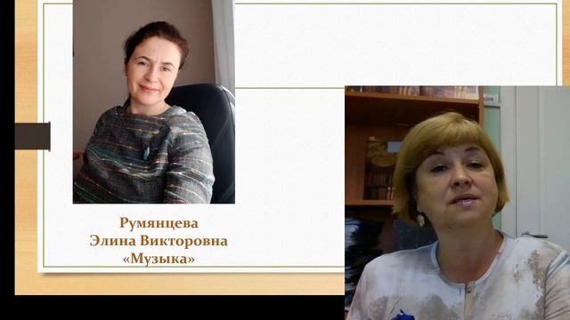 Вводное занятие (программа "Школа раннего развития") смотреть онлайн