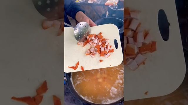 Как Сделать с Душой и Стилем