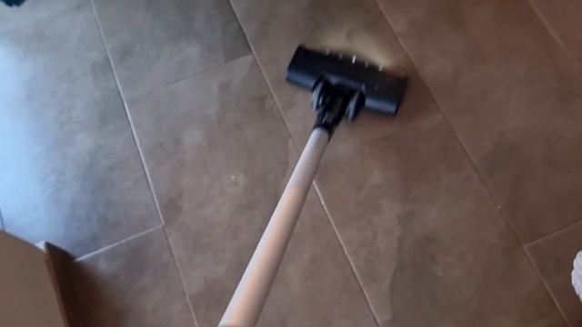 ¿Una aspiradora de Karcher? ?¿En serio? ¿Funciona? ¿Hace ruido? ? ¿Merece la pena?? смотреть онлайн