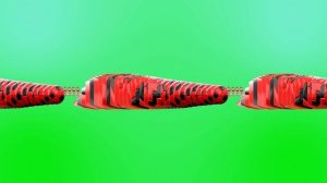 ⚽ Super Crazy Kids Soccer Balls Mini Golf VR ⚽