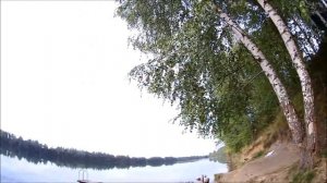 ВЕЛОПОКАТУШКИ Щелковские карьеры Покатушки велосипед ВЕЛОПОХОД