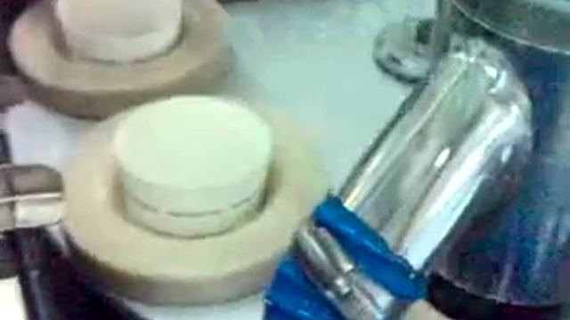 изготовление стаканчиков.mp4 смотреть онлайн