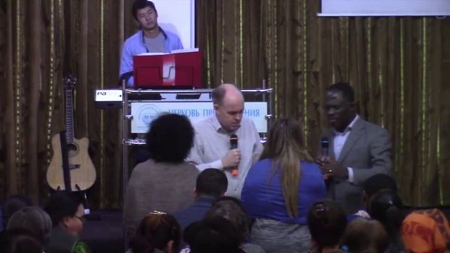 Пророчество для меня смотреть онлайн