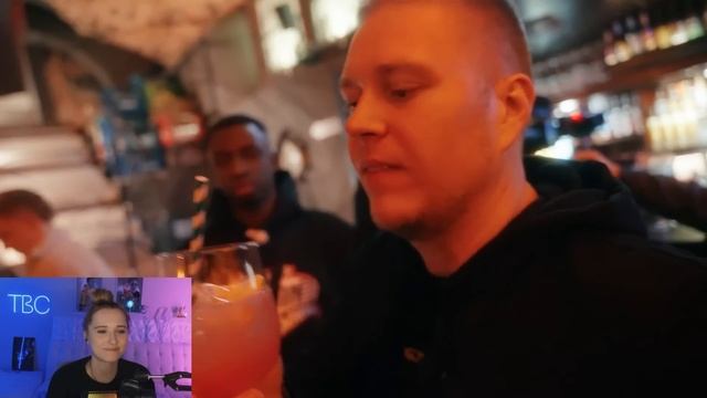 reacting to SIDEMEN $20,000 VS $20 PLANE TICKET смотреть онлайн