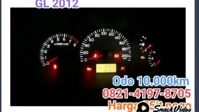 Geely Emgrand EC7 GL 2012 hanya 55jt nego смотреть онлайн