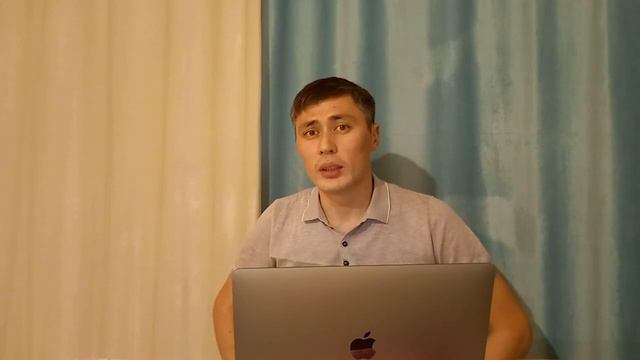 Рос учет в Казахстане. Ол көліктердің тағдыры не болады? Рус Учет. уақытша тіркеуге қою. Сары нөмір смотреть онлайн