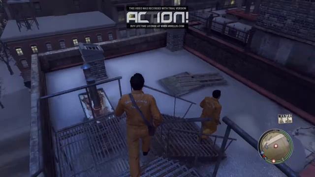 mafia2 16 01 2019 15 16 52 смотреть онлайн