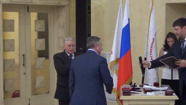 Соколенко Вячеслав Геннадьевич смотреть онлайн