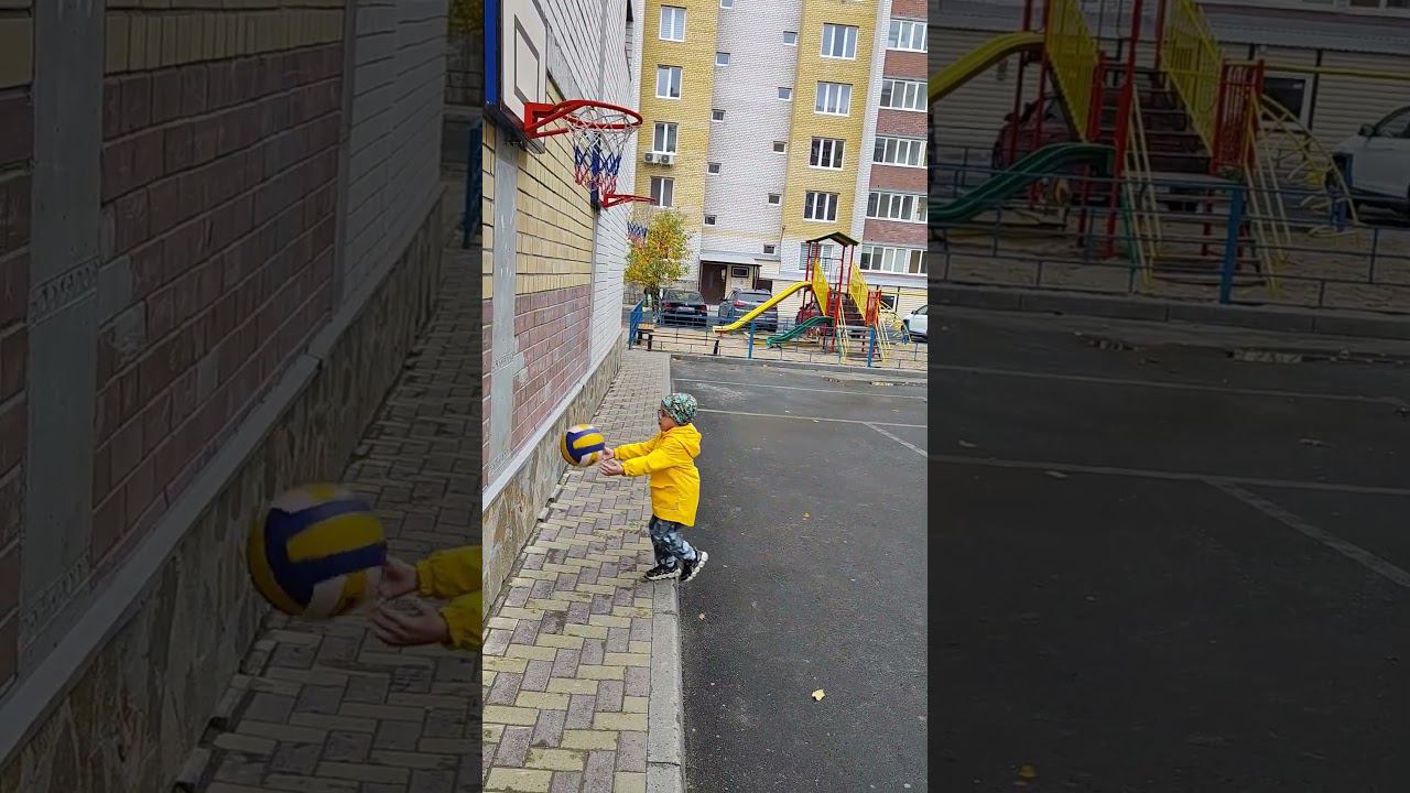 Баскетбол смотреть онлайн
