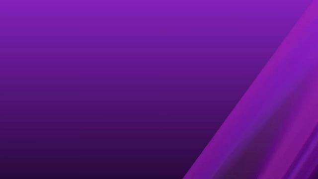 D -FM 18 смотреть онлайн