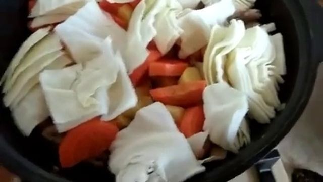 Кулинарное Вдохновение