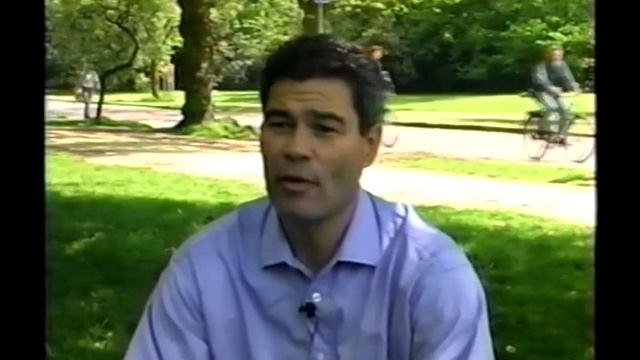 Gurdjieff Movements Documentary 2003 - Gurdjieffs Sacred Dances смотреть онлайн