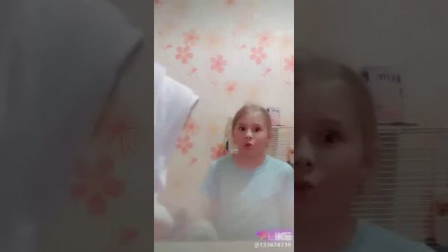 Дедушка и внучка смотреть онлайн