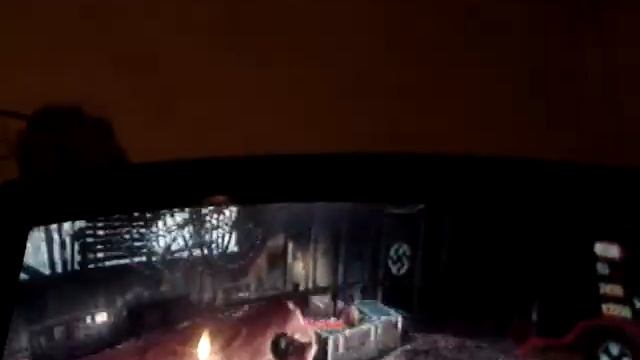black ops error game kino der toten WHERE IS THE BOX? смотреть онлайн