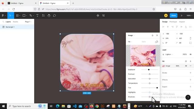 Full Stack Web developer FigMa смотреть онлайн