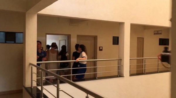 Colva Kinara 3*, Южный Гоа, Колва. Обзор отеля.