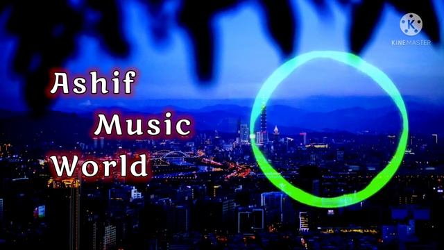 Jim Yosef-link[AMW Release].