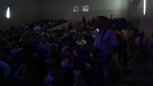 Песня путь смотреть онлайн