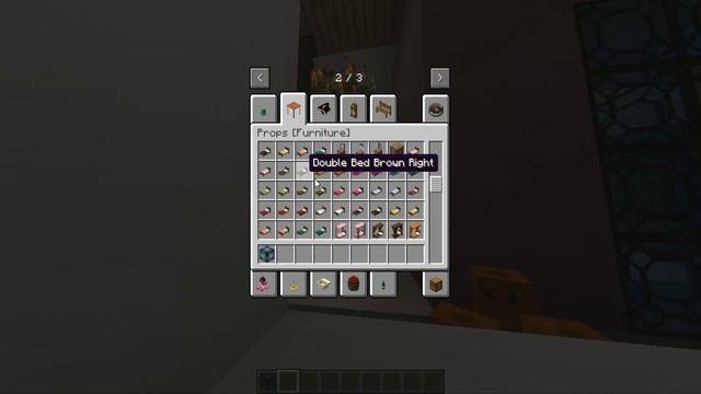 Descargar e Instalar Mod DecoCraft para Minecraft 1.7.10 - 1.7.2 / 2018 смотреть онлайн