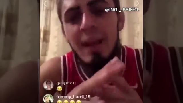 это чеснок или лук? смотреть онлайн