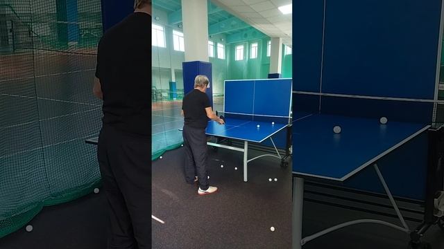 игра со столом смотреть онлайн