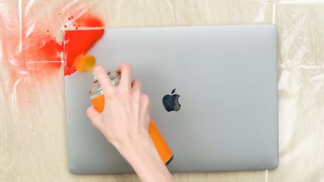 Мы протестировали популярные лайфхаки из TikTok | Смешные cитуации от FUN FOOD смотреть онлайн