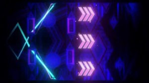 Limbo (RTX: ON) - Without LDM in Perfect Quality (4K, 60fps) - Geometry Dash