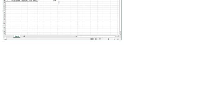 INDEX and MATCH in Excel providing results 1 row lower than desired смотреть онлайн