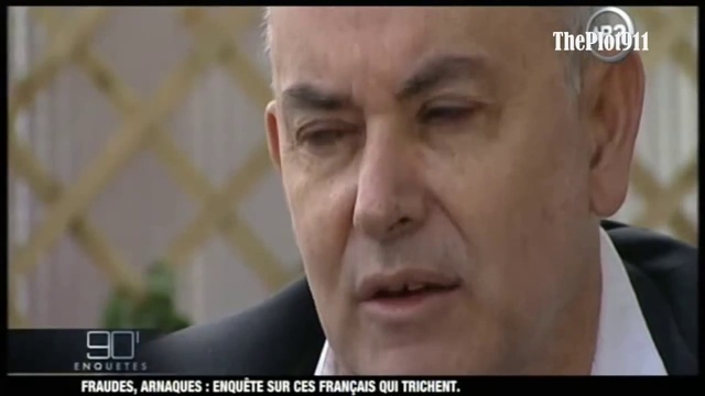 765354646 смотреть онлайн