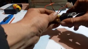 как подключить автомобильное реле.схема подключения,как подключить реле свет,стартер,противотуманки