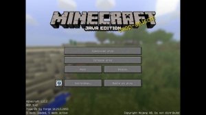 Как Установить Моды На Майнкрафт 1.12.2