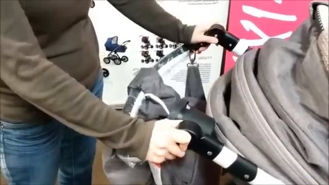 Adamex Barletta (Барлетта)- смотреть видео обзор смотреть онлайн