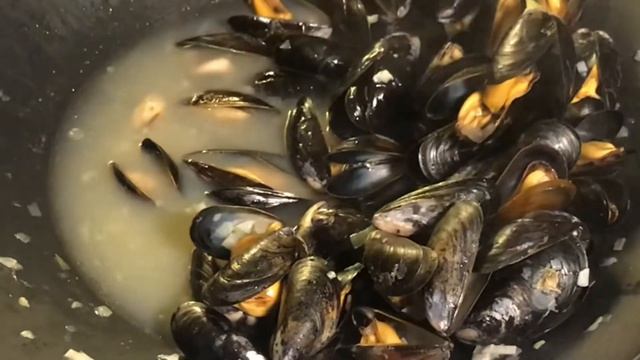 Чистота: забота о здоровье и уюте