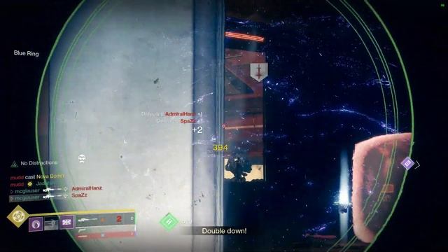 Learning to snipe with MnK!!! смотреть онлайн