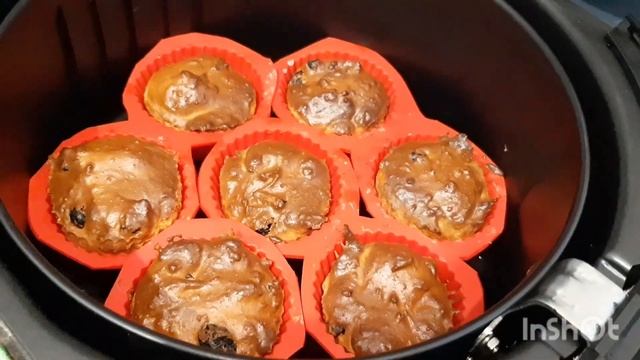 Себе любимой аэрогриль в подарок на новый год смотреть онлайн