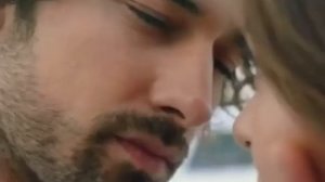 ///Сказка острова///