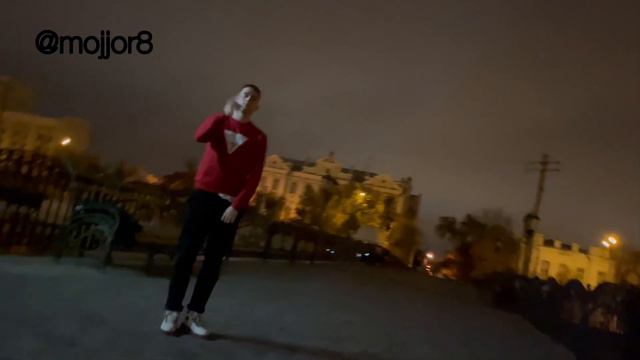 Artik & Asti - Больше, чем любовь( MOJJOR - COVER)  #artikasti #music #cover #rap #drill #song